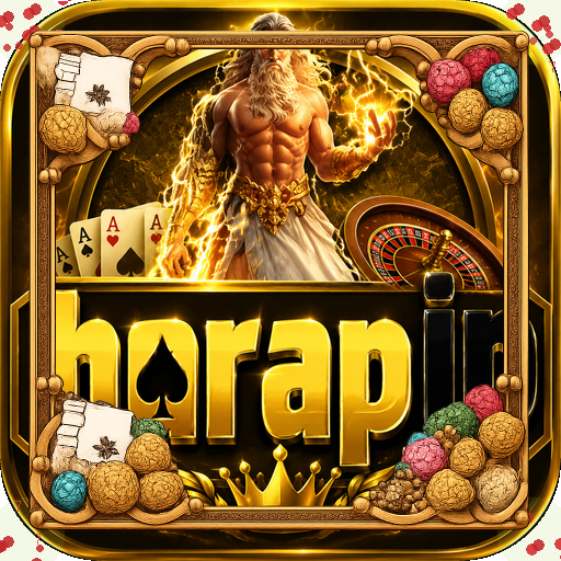 harapjp — mitra unggulan