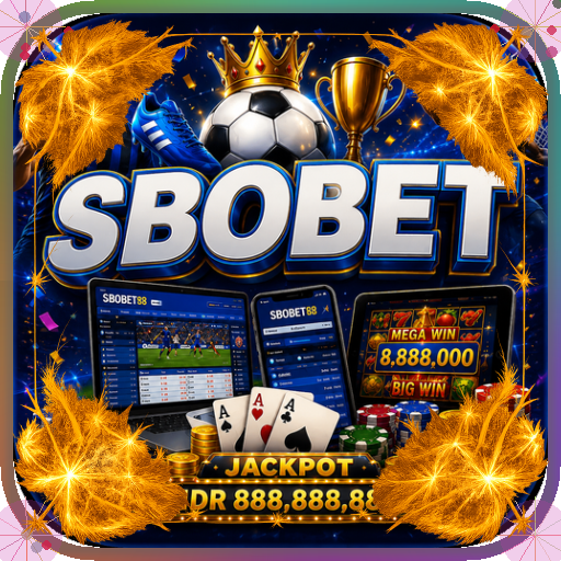 sbobet — galeri pratinjau Resmi APK